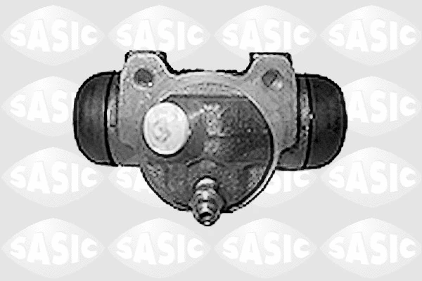 Wheel Brake Cylinder (4024414)