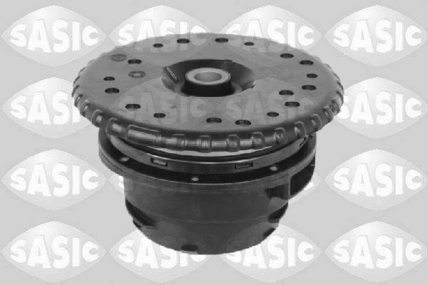 Suspension Strut Support Mount (2654040)