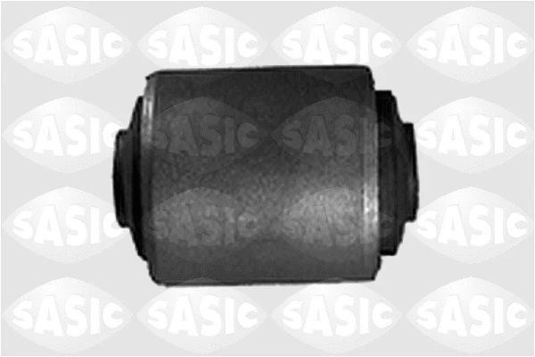Mounting, control/trailing arm (4001487)