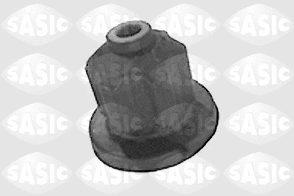 Bushing, axle beam (9001697)