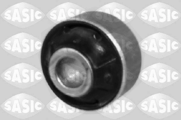 Mounting, control/trailing arm (2250026)