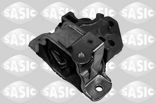 Mounting, engine (2706155)