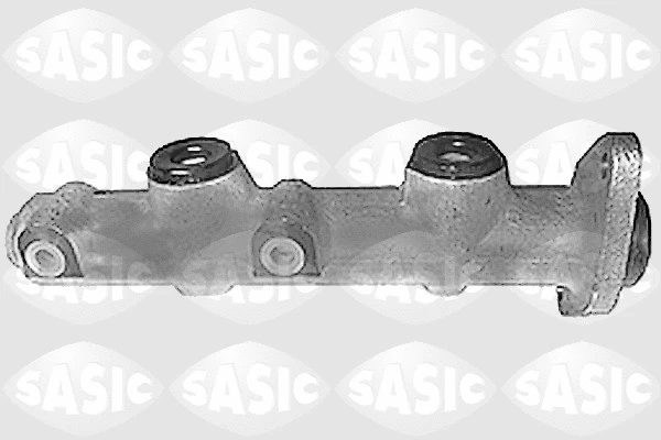 Brake Master Cylinder (6014524)