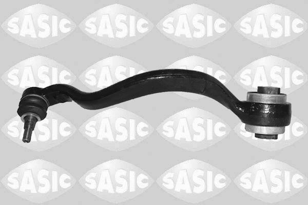Control/Trailing Arm, wheel suspension (7476581)