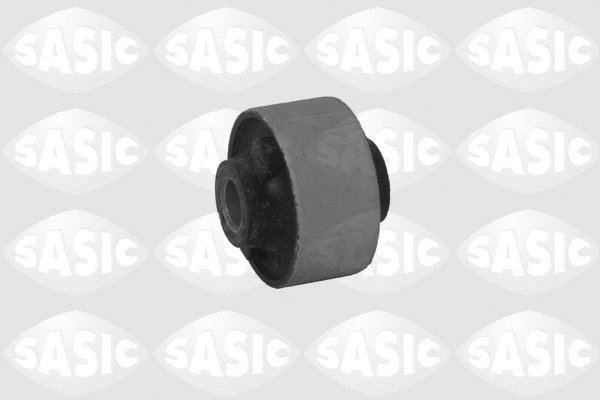 Mounting, control/trailing arm (2250007)