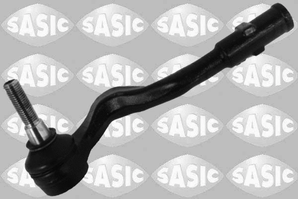 Tie Rod End (7676053)