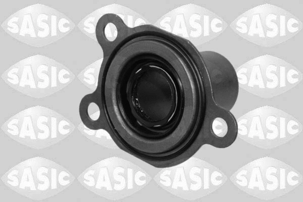 Guide Sleeve, clutch (5956001)