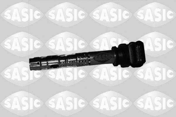 Ignition Coil (9206020)