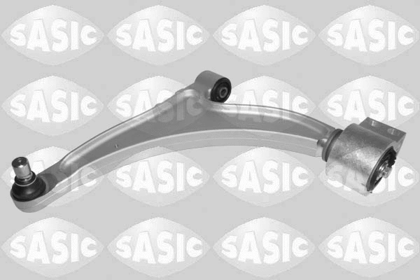 Control/Trailing Arm, wheel suspension (7476451)