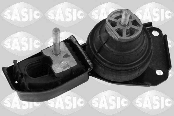 Mounting, engine (2706273)