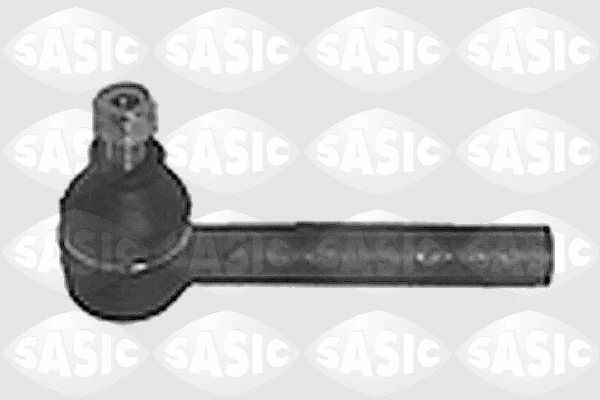 Tie Rod End (9006333)