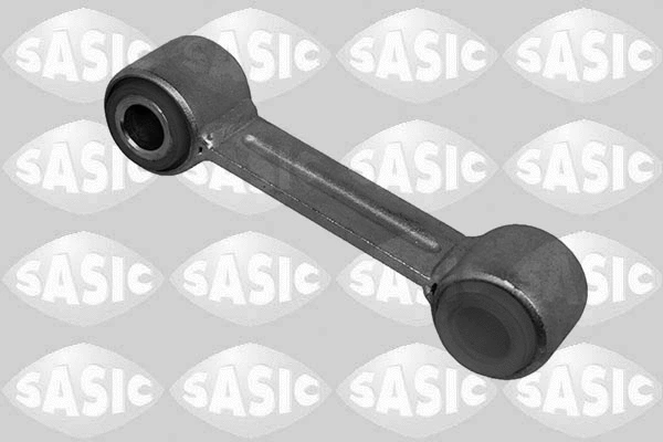 Link/Coupling Rod, stabiliser bar (2306195)