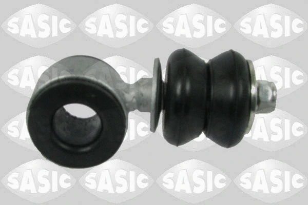 Link/Coupling Rod, stabiliser bar (2306001)