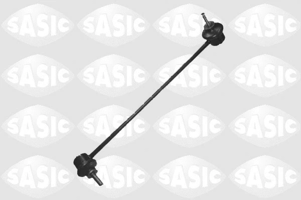 Link/Coupling Rod, stabiliser bar (2306068)