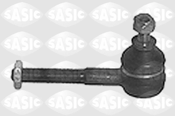 Tie Rod End (9006382)