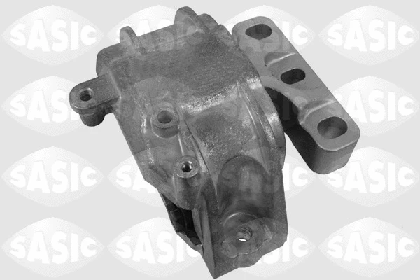 Mounting, engine (9001936)