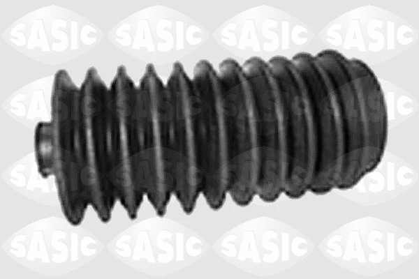Bellow, steering (9006087)