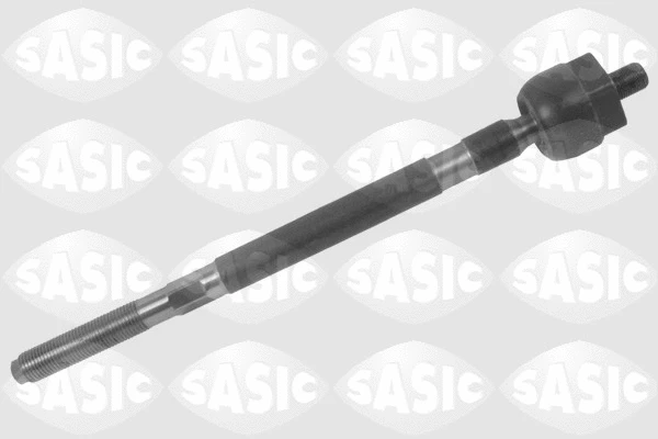 Inner Tie Rod (3008247)