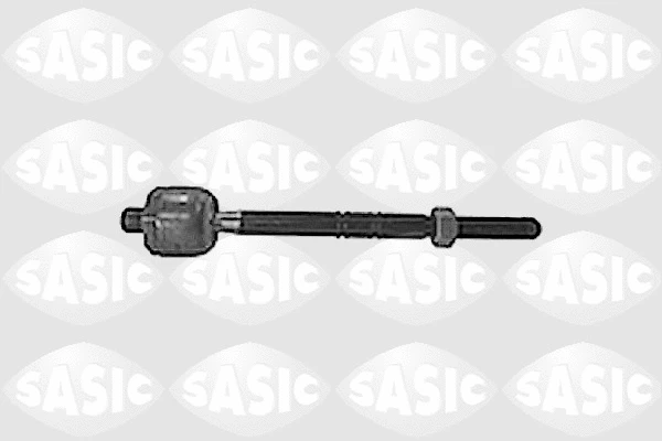 Inner Tie Rod (9006842)