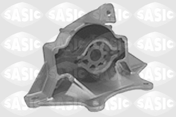 Mounting, engine (9001929)