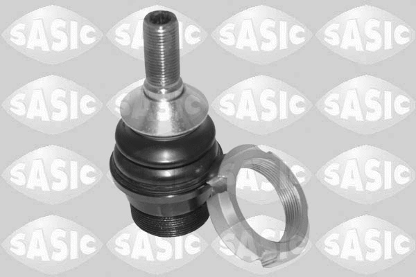 Ball Joint (7576089)