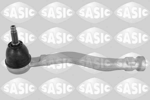 Tie Rod End (7670025)