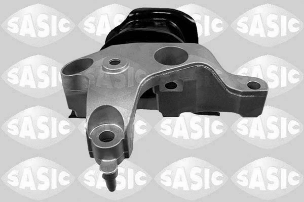 Mounting, engine (2704092)