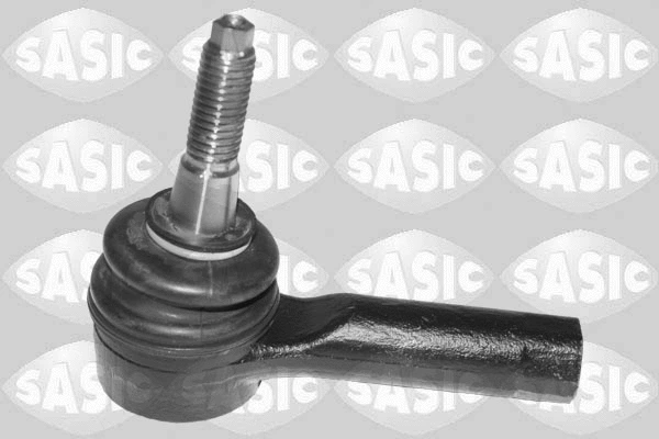 Tie Rod End (7676124)