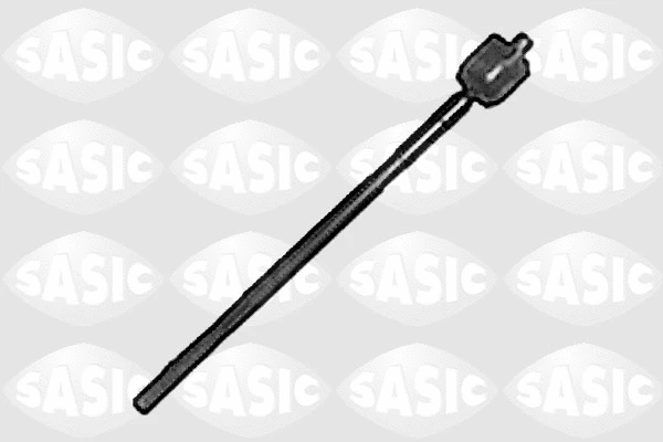 Inner Tie Rod (9006235)