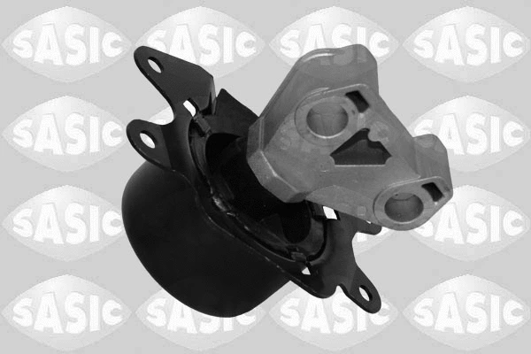Mounting, engine (2706112)