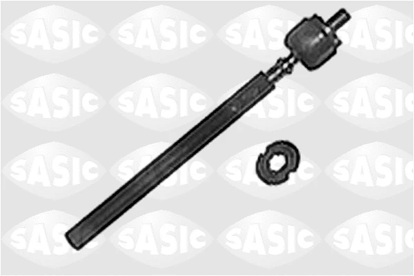 Inner Tie Rod (3008054)