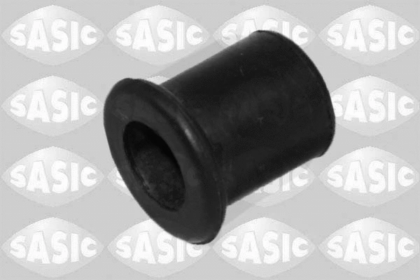 Sealing Plug, coolant flange (2950033)
