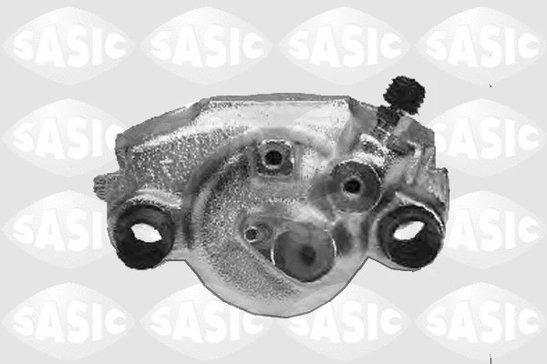 Brake Caliper (SCA6591)