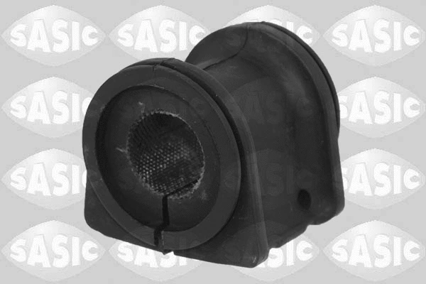 Mounting, stabiliser bar (2306375)