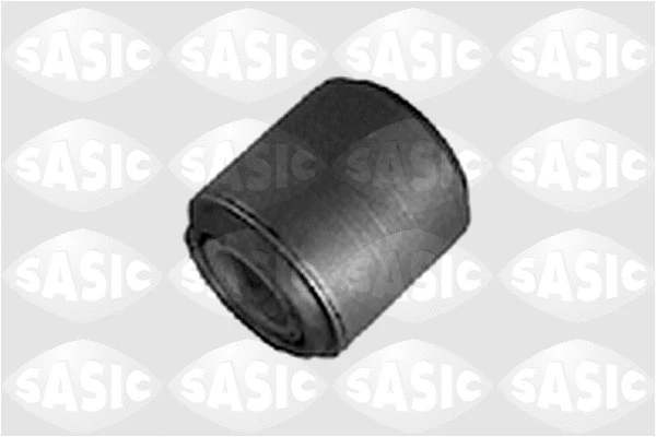 Mounting, control/trailing arm (4001402)