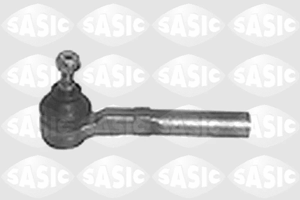 Tie Rod End (9006339)