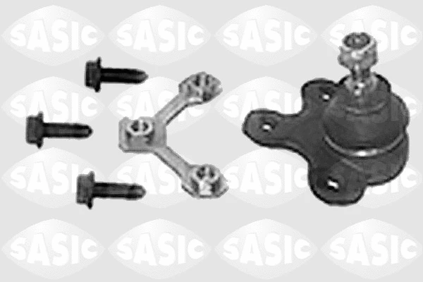 Ball Joint (9005270)