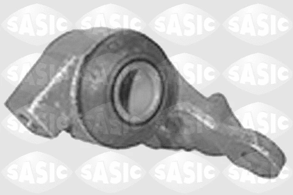 Mounting, control/trailing arm (9001716)