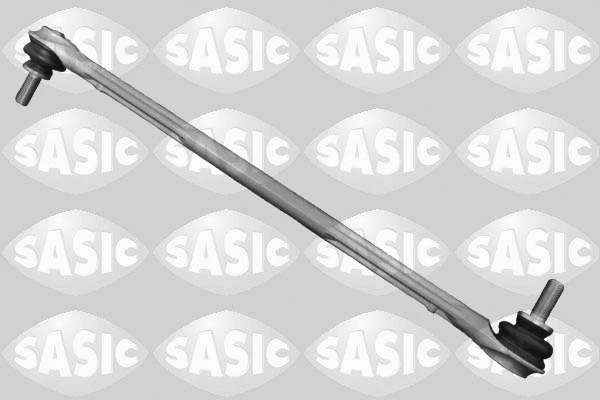 Link/Coupling Rod, stabiliser bar (2306261)