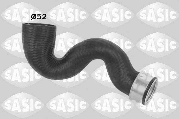 Charge Air Hose (3336045)