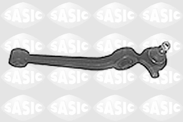 Control/Trailing Arm, wheel suspension (5203343)