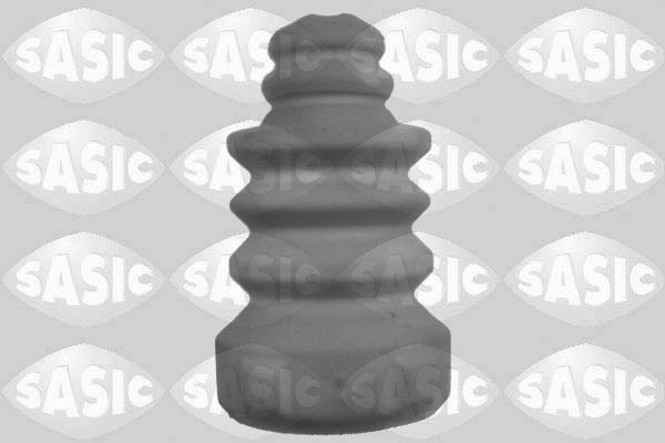Rubber Buffer, suspension (2656051)