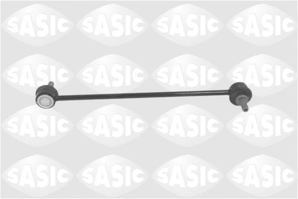 Link/Coupling Rod, stabiliser bar (9005099)