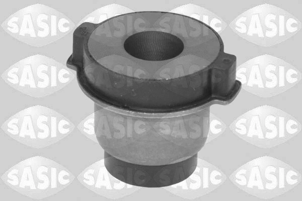 Bushing, axle bracket (2700102)