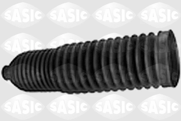 Bellow, steering (9006068)