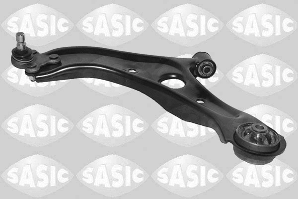 Control/Trailing Arm, wheel suspension (7476554)