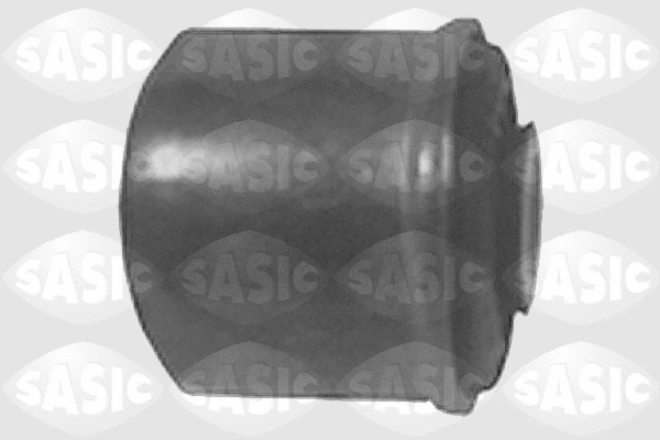 Mounting, control/trailing arm (4005502)