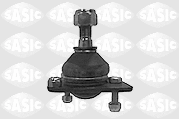 Ball Joint (4005251)