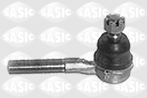 Tie Rod End (9006548)