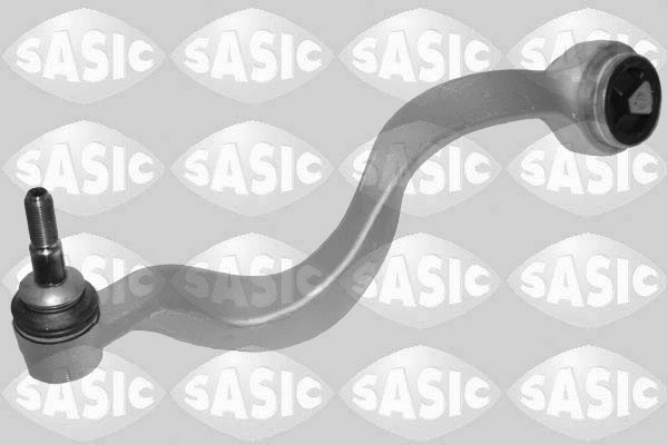 Control/Trailing Arm, wheel suspension (7476404)